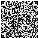 QR code with UPS Store contacts