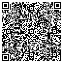 QR code with Green Thumb contacts