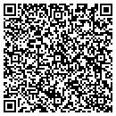 QR code with Growers Logistics contacts