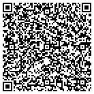QR code with Hampden Structural Systems Inc contacts
