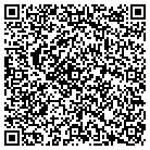 QR code with Harbaugh Greenhouse & Produce contacts