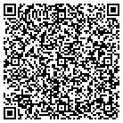 QR code with Horse Listeners Orchard contacts