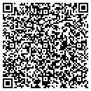 QR code with Paston & Golbois contacts