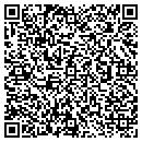 QR code with Innisfree Greenhouse contacts