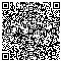 QR code with Ivy Acres contacts