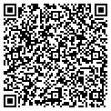 QR code with Tool Town contacts