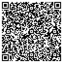 QR code with Jmj Nursery contacts