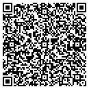 QR code with Jolet's Custom Design contacts