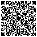 QR code with Jung's Floral contacts