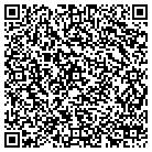 QR code with Keith Halbeck Greenhouses contacts