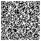 QR code with Ken's Gardens At Kitchen contacts