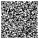 QR code with Konjoian's Greenhouses Inc contacts