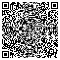 QR code with Kuzzen's contacts