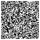 QR code with Holbrook Co Bay Area Apraisal contacts
