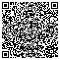 QR code with Leaf Greenhouse contacts