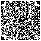 QR code with Leaf Greenhouse contacts