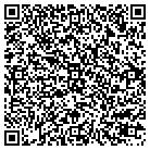 QR code with Sunbelt Building Components contacts
