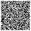 QR code with Leona's Greenhouse contacts