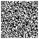 QR code with Lifetime Portable Building LLC contacts
