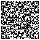 QR code with Lilliana's Greehouse & Fiore contacts