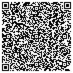 QR code with Lincoln Park Nursery contacts