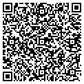 QR code with Lupin Knoll contacts