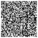 QR code with Wekiva Club Cleanars contacts