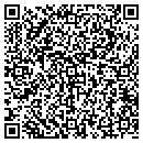 QR code with Memes Grow Shop & More contacts
