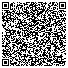 QR code with Metrolina Greenhouses contacts