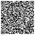 QR code with Mountain Greenery Greenhouse contacts