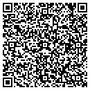 QR code with Mum & Pumpkin Patch contacts