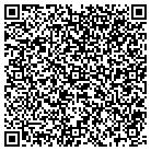 QR code with Northern Exposure Greenhouse contacts
