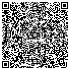 QR code with United Vending Services Inc contacts