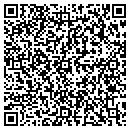 QR code with O'Hana Greenhouse contacts