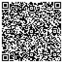 QR code with Old Mill Greenhouse contacts