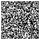QR code with Omalia Martin contacts