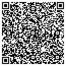 QR code with Onings Holland Inc contacts