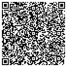 QR code with Onings Holland Inc Flower Blbs contacts