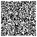 QR code with Paul Ekdahl Greenhouse contacts