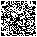 QR code with Penningtons Greenhouse contacts