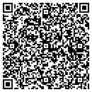 QR code with Persistent Farmer contacts