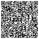 QR code with Phil Hoeffner Greenhouses contacts