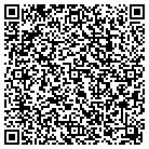QR code with Posey Patch Greenhouse contacts