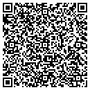 QR code with Prairie Flowers contacts