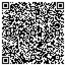 QR code with Rittenberry S F contacts