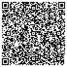 QR code with Ropp's Flower Factory contacts