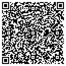 QR code with R & P Greenhouse contacts