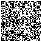 QR code with Rudy & Sons Greenhouse Inc contacts