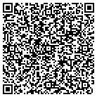 QR code with San Diego Botanicals Inc contacts