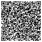 QR code with Sautter's Landscape Contr contacts